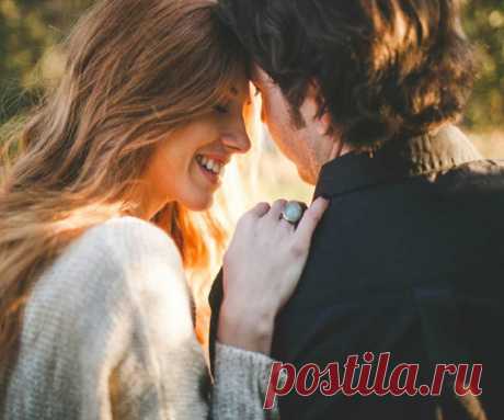 Как делать заговор на любовь девушки на расстоянии - читать? Как приворожить девушку по телефону, через звонок, смс, по фото на расстоянии? Заговор на любовь девушки на расстоянии 100% Заговоры и заклинания, Приворожить любимого Приворожить девушку по телефону. Привораживание девушек через телефоны. Приворот на любовь девушки требует неукоснительного соблюдения правил. Ритуал