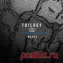 Trilogy - Waves (2025) [EP] Artist: Trilogy Album: Waves Year: 2025 Country: Germany Style: EBM, Industrial