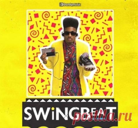 Lbandymusic Swingbeat New Jack Swing [WAV, MiDi] free download mp3 music 320kbps