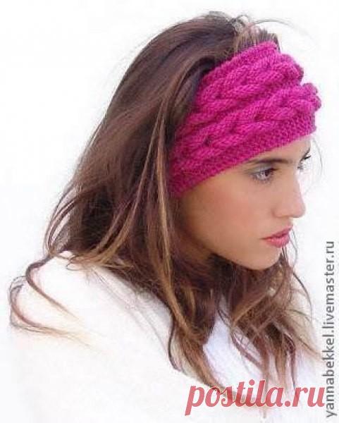 Одноклассники