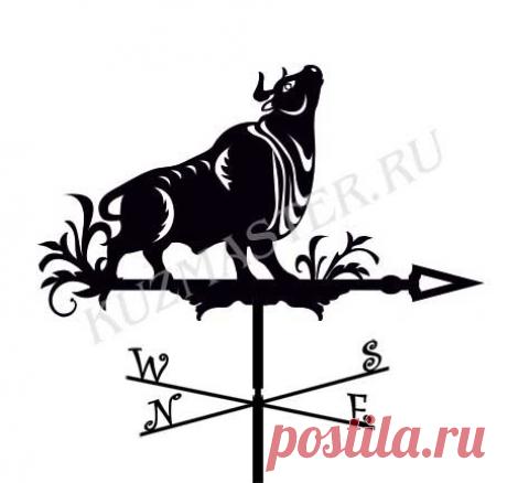 флюгер - 54 тыс. картинок. Поиск Mail.Ru