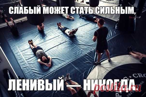 Мой Мир@Mail.Ru