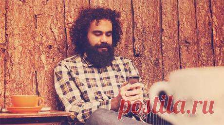 10 приемов в типографике, которые должен знать каждый дизайнер / Основы бизнеса