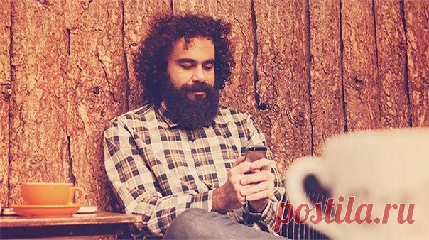 10 приемов в типографике, которые должен знать каждый дизайнер / Основы бизнеса