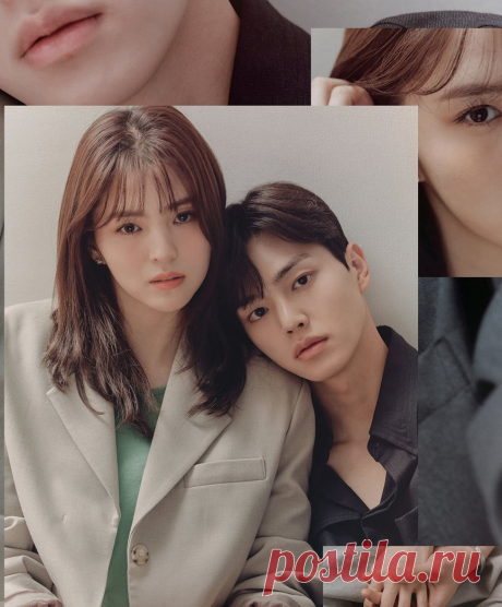 ОТМЕНИТЬ И ЗАПРЕТИТЬ! 7 дорам, которые взбесили всю Корею (а мы их полюбили) 🔥 | Marina Rui | Дзен