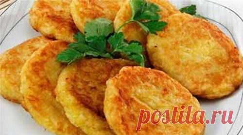 ТЫКВА: ВКУСНЫЕ И ПОЛЕЗНЫЕ БЛЮДА