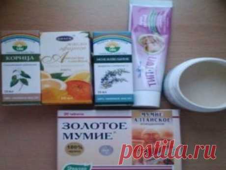Копилочка полезных советов — Полезные советы помогут справиться с любой проблемой и сделать дом еще чище, гостеприимнее и уютней!