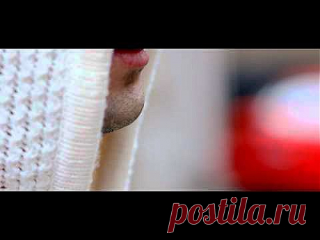 Morra - One Love (Produced by Delyno) - YouTube
