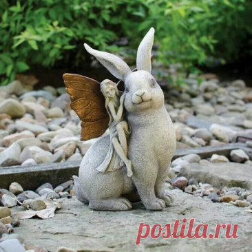 Пин на доске Easter/Spring Deco