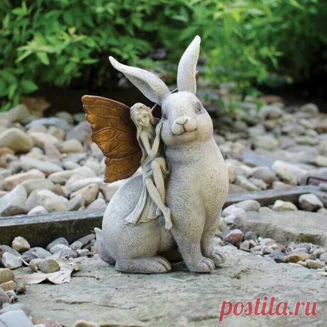 Пин на доске Easter/Spring Deco
