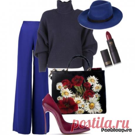 Новая порция сетов