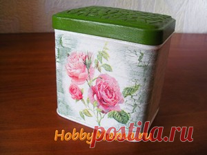 Кракелюры из яичной скорлупы и кракелюры на основе клея ПВА | HobbyMama