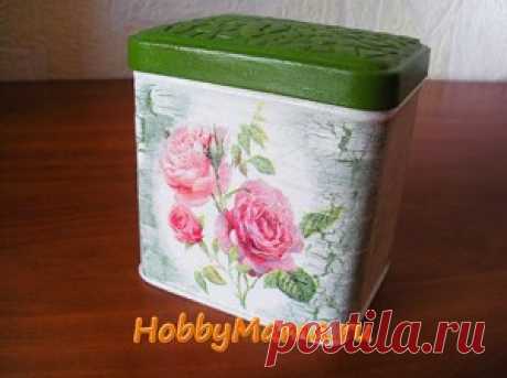 Кракелюры из яичной скорлупы и кракелюры на основе клея ПВА | HobbyMama