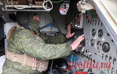 Над Смоленской областью сбили девять беспилотников. Никто из жителей не пострадал