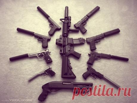 wArrAw (with images) · elreydelmundo1 · Storify