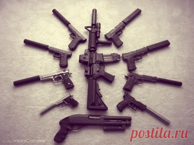 wArrAw (with images) · elreydelmundo1 · Storify