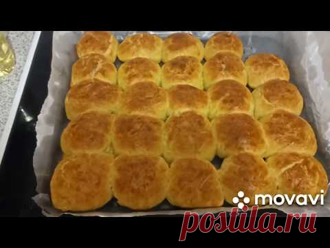 Купили 2-х сп кровать/ тыквенные булочки / о нашем доме в Подмосковье