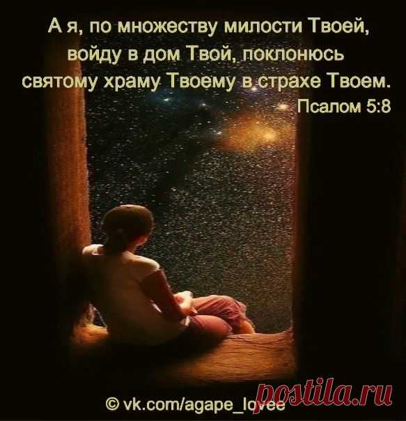 ♥...Агапэ...♥
