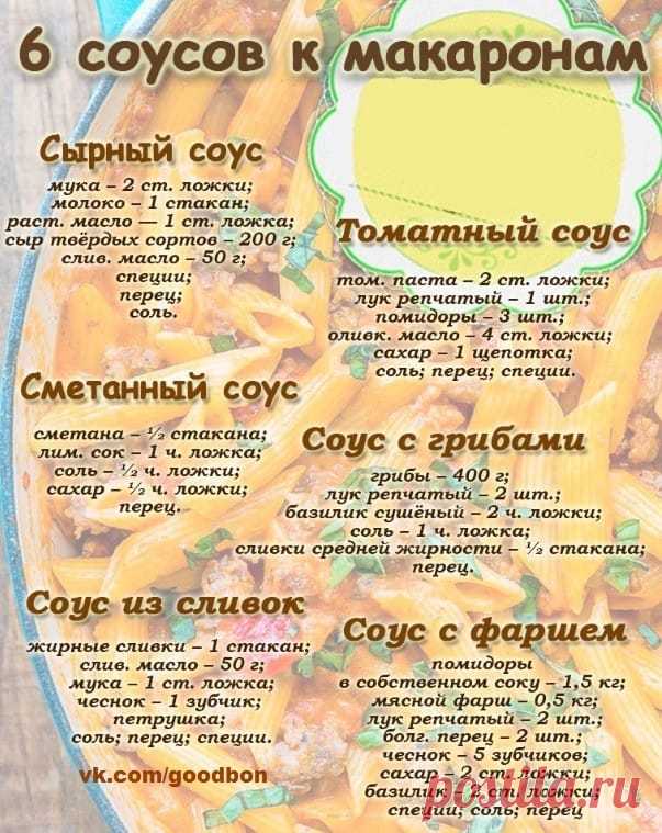 (25) Валентина Гребнева