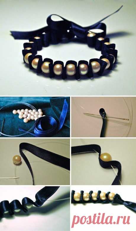 Jaclyn Schroder приколол(а) это к доске Craftiness :)