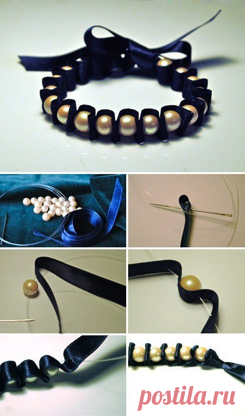 Jaclyn Schroder приколол(а) это к доске Craftiness :)