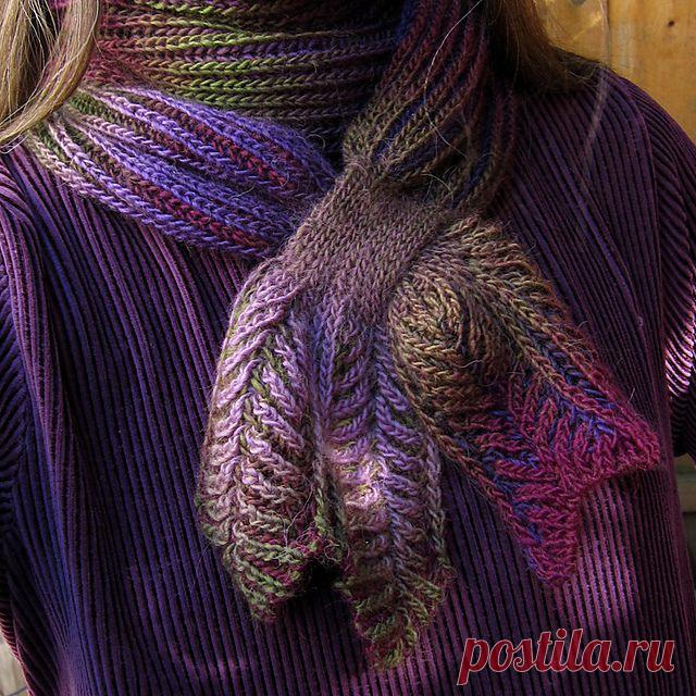 узоры | Записи в рубрике узоры | Дневник домоправительницы