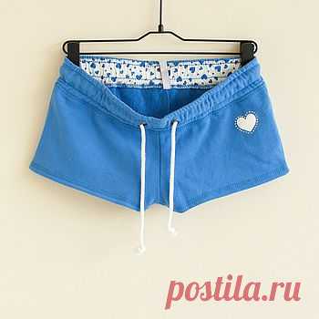 2013 Женские летние хлопчатобумажные Спортивные Йога Шорты непринужденной уютной Бытовая Шорты Спорт 429 12-inShorts от одежды и аксессуаров на Aliexpress.com