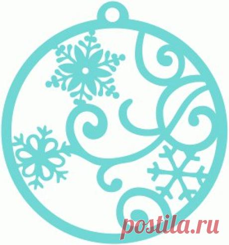Идеи для творчества и подарков своими руками