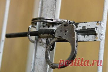 Придуманная россиянином криминальная схема на «Госуслугах» принесла ему миллионы рублей