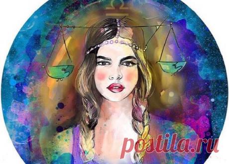 Вечная любовь – какие знаки зодиака влюбляются на всю жизнь