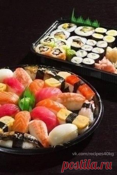 Моя вечная любовь! / Всё за еду!