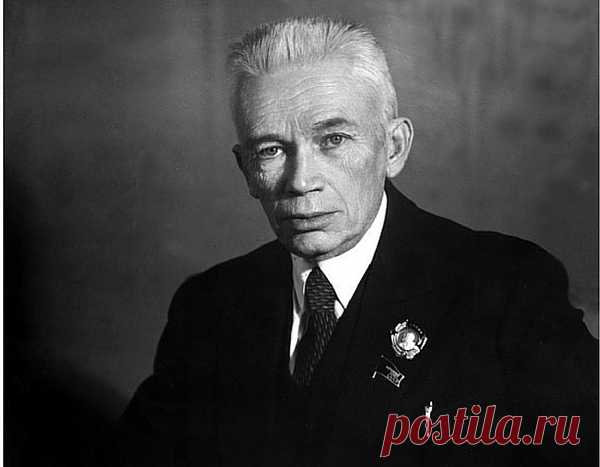 6 принципов долголетия от великого Александра Богомольца  - Health
