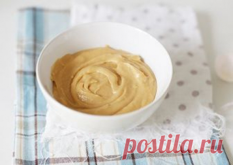 Крем Англез Пошаговые рецепты вкусных блюд с фотографиями. Оригинальные кулинарные рецепты с пошаговыми фотографиями.