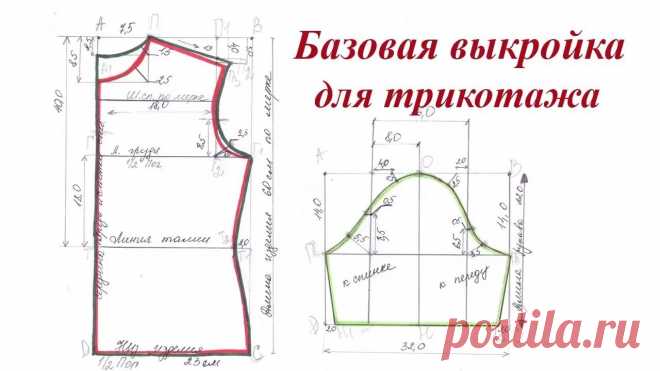 бери и шей выкройки: 2 тыс изображений найдено в Яндекс Картинках