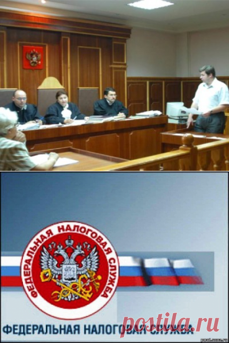 ДОЛЖНОСТНОЕ МОШЕННИЧЕСТВО?! | fedorbelyaev58