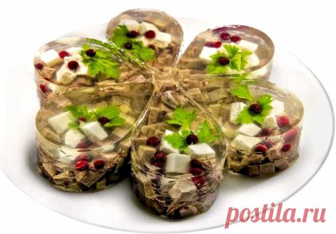 Салаты и закуски из лучших советских ресторанов. Все самое вкусное из СССР. | Правильно, готовим! | Дзен