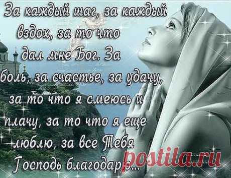 (58) Одноклассники