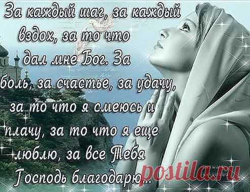 (58) Одноклассники