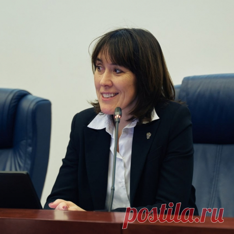 👪 Информационный сайт жителей дома на Ефремова, 19
💝 Сделаем жизнь максимально комфортной для каждого
📝 Новость: Требование жильцов с призывом аффилированных лиц