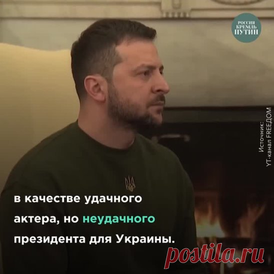 РАЗМНОЖАЮ МАЛИНУ И РОЗЫ ЧЕРЕНКОВАНИЕМ - НИЧЕГО СЛОЖНОГО!
Сегодня я хочу поделиться с вами серией своих новых опытов. Например, размножением малины и роз черенками.
Обычно малину размножают порослью, так называемой крапивкой. С этим «добром» у нее нет проблем – все равно мы большую часть вырубаем. Но есть сорта, которые почти не даю поросли или не дают ее вовсе. У меня есть несколько ценных для меня сортов малины, которые не дают поросли. Поэтому решила размножить ее отростками. А заодно и укор