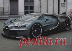 ★ Красивые ножки. Вмятина. Подключить к планшету. Регулятор температуры. Ожидаемые авто. Прорезинивание // Кусочек Постилы к чаю! - kanat.k.77@mail.ru - Почта Mail.Ru