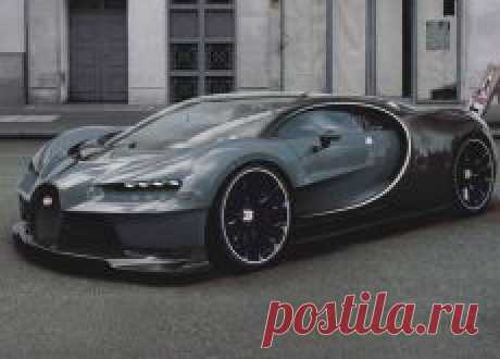 ★ Красивые ножки. Вмятина. Подключить к планшету. Регулятор температуры. Ожидаемые авто. Прорезинивание // Кусочек Постилы к чаю! - kanat.k.77@mail.ru - Почта Mail.Ru