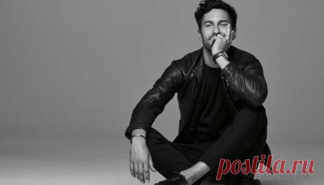 Мужчина альфа-самец: кто это такой и как себя с ним вести | Психология