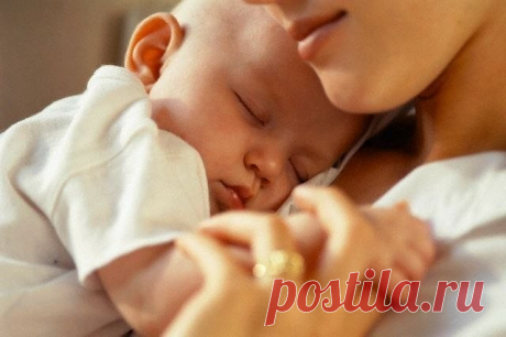 28 СПОСОБОВ СКАЗАТЬ РЕБЕНКУ: «Я тебя люблю»

1. Ты у меня молодчина!
2. Это как раз то, что нужно.
3. Я скучала без тебя 
4. Не отступай!
5. Не скромничай!
6. (молча обнять) 
7. Еще один рывок и все получится. 
8. Я счастлива, что ты у меня есть. 
9. Хотя в жизни и бывают неприятности, но я с тобой. 
10. Поздравляю с победой!
11. Продолжай в том же духе.
12. Отлично!
13. Я тобой горжусь.
14. Ты самый лучший! 
15. Я тоже делала ошибки, когда училась в школе.
16. Смотреть на...