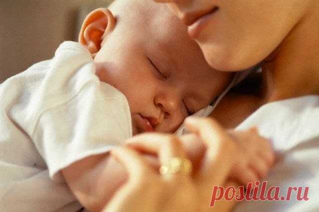 28 СПОСОБОВ СКАЗАТЬ РЕБЕНКУ: «Я тебя люблю»

1. Ты у меня молодчина!
2. Это как раз то, что нужно.
3. Я скучала без тебя 
4. Не отступай!
5. Не скромничай!
6. (молча обнять) 
7. Еще один рывок и все получится. 
8. Я счастлива, что ты у меня есть. 
9. Хотя в жизни и бывают неприятности, но я с тобой. 
10. Поздравляю с победой!
11. Продолжай в том же духе.
12. Отлично!
13. Я тобой горжусь.
14. Ты самый лучший! 
15. Я тоже делала ошибки, когда училась в школе.
16. Смотреть на...
