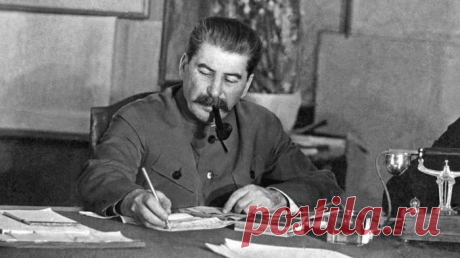 Кто смог потеснить самого Берию, и за Что был расстрелян шеф легендарного СМЕРШа
