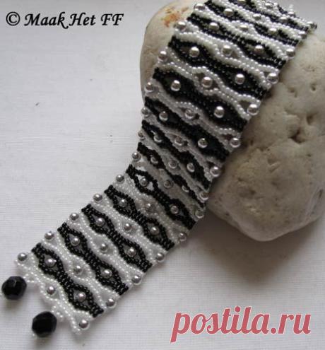 (630) Pinterest: инструмент для поиска и хранения интересных идей