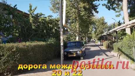 ВОДНИК 2018 2 ЧАСТЬ