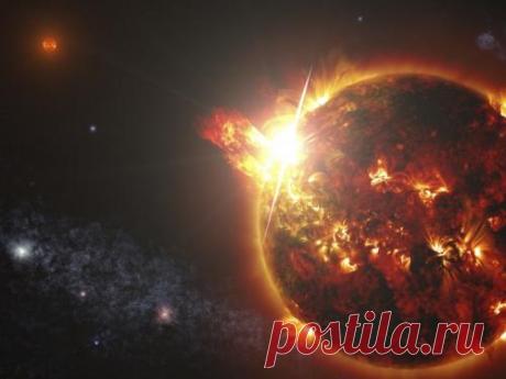 Расписание магнитных бурь на март 2019 года Метеозависимым людям в марте стоит перестраховаться: солнечная активность в начале месяца окажется на пике, а значит, самое время заглянуть в календарь магнитных бурь и подготовиться к возмущению магнитосферы.