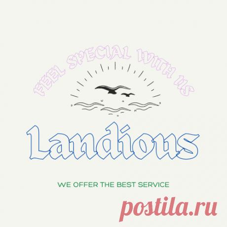 Развлекательные экскурсии в Хургаде &gt; Landious Travel